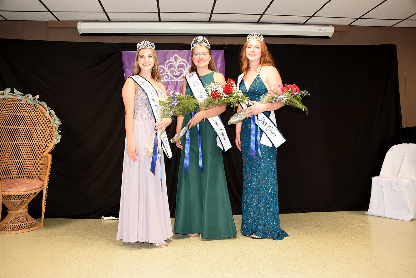 2021-08-12-wg-byfairqueen14.JPG